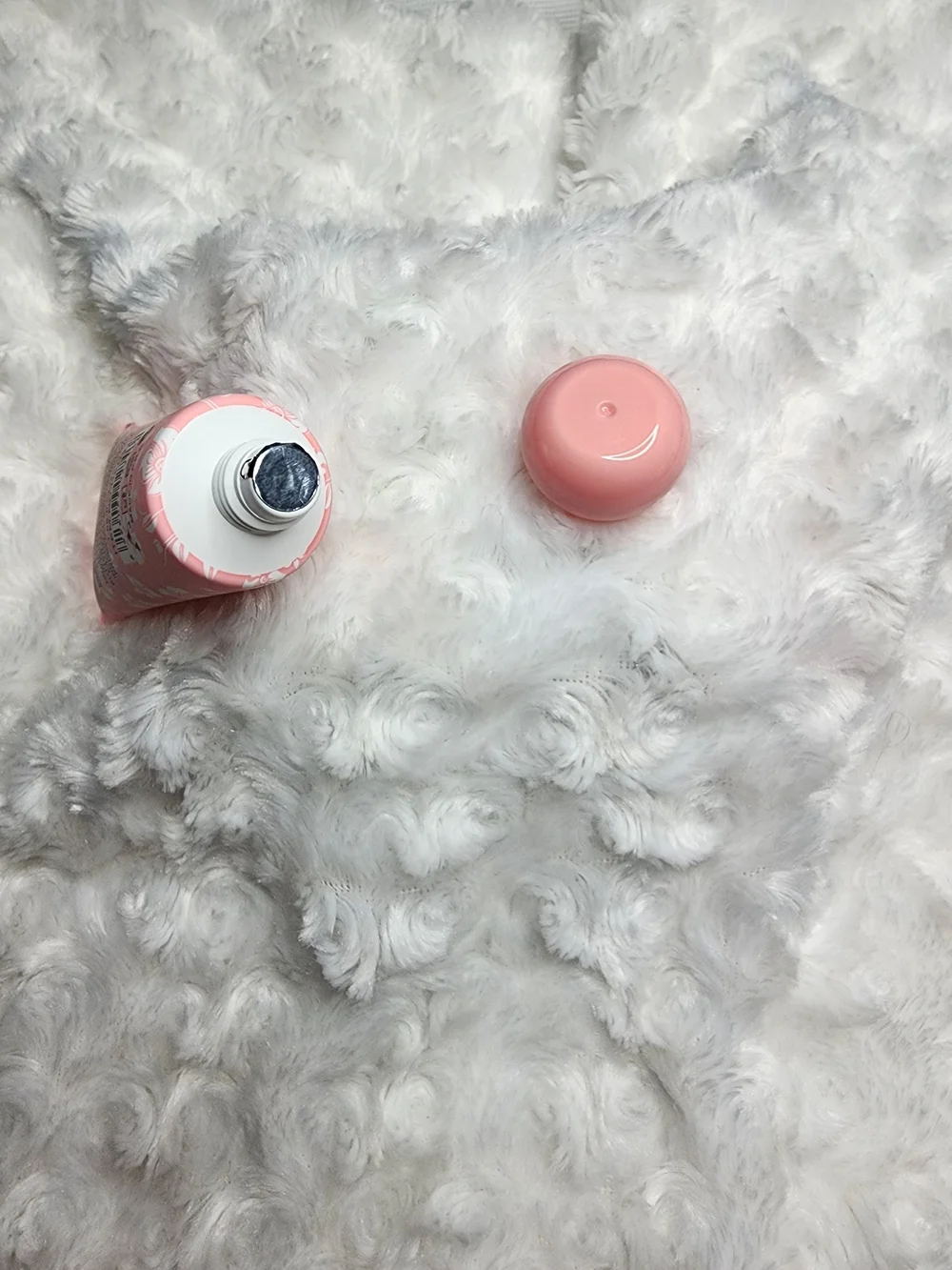 Yara Hand Lotion and Sanitizer